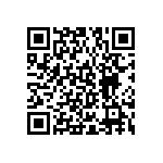 CMF55681K00BEEB QRCode