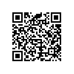 CMF55681K00DHR6 QRCode