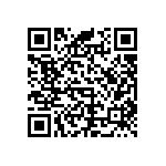 CMF55681K00FHEA QRCode