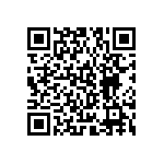 CMF55681K00FHEK QRCode