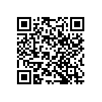 CMF55681K00FKBF QRCode