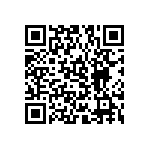 CMF55681R00FKEA QRCode