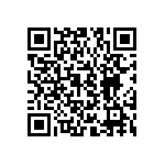 CMF55681R00FKEA70 QRCode