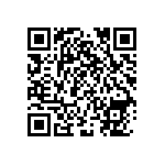 CMF55681R00FKRE QRCode