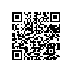 CMF55683R80BERE QRCode