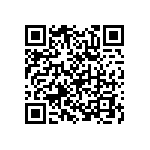 CMF5568K000FKEA QRCode