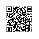 CMF5568K000FKEB QRCode