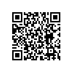 CMF5568K000FKEK QRCode