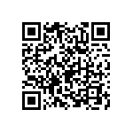 CMF5568K000FKR6 QRCode