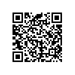 CMF5568K000FKRE QRCode