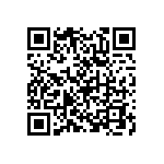 CMF5568K000GKEA QRCode