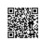 CMF5568K100BEEK QRCode