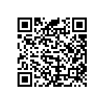 CMF5568K100BER6 QRCode