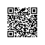 CMF5568K100FEBF QRCode