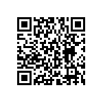 CMF5568K100FEEK QRCode