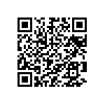 CMF5568K100FHEB QRCode