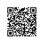 CMF5568K100FKEK QRCode