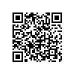 CMF5568K380BERE QRCode