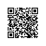 CMF5568K900FHR6 QRCode