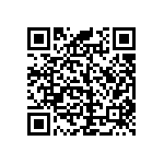 CMF5568R000BHEK QRCode