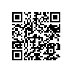 CMF5568R000JKRE39 QRCode