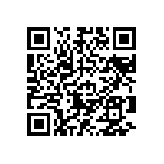 CMF5568R100DHR6 QRCode