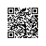 CMF55690R00BHEB QRCode