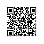 CMF55698K00BEEB QRCode