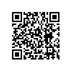 CMF55698K00BHEK QRCode