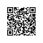 CMF55698K00DHRE QRCode