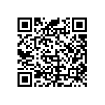 CMF55698K00FKEK QRCode