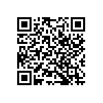 CMF55698R00FKR670 QRCode