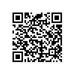 CMF5569K000BHEA QRCode