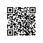 CMF5569K000BHRE QRCode