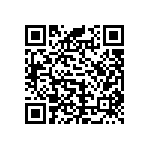 CMF5569K000FKBF QRCode