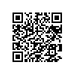 CMF5569K200FKEB QRCode