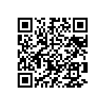 CMF5569K800DHR6 QRCode