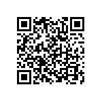 CMF5569K800FKEA QRCode