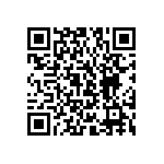 CMF5569K800FKEA70 QRCode