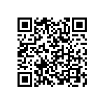 CMF5569K800FKRE70 QRCode