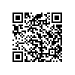 CMF5569R000BEBF QRCode