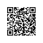 CMF5569R800BHEB QRCode