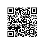 CMF5569R800DHR6 QRCode