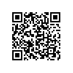 CMF5569R800FKR670 QRCode