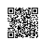 CMF5569R800FKRE70 QRCode