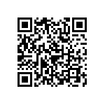 CMF556K0000BEBF QRCode