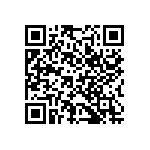 CMF556K0250FEBF QRCode