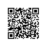 CMF556K0250FER6 QRCode