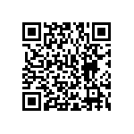 CMF556K0400BEEA QRCode