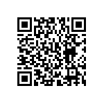 CMF556K0400FEEK QRCode